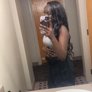 Meet your Posher, Awen